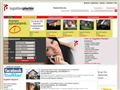 http://ingatlanpiacter.hu ismertető oldala